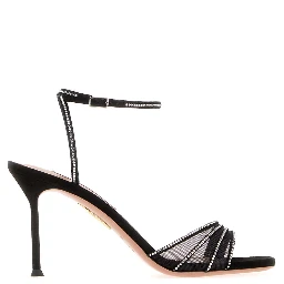 DREAM GIRL SANDAL 85