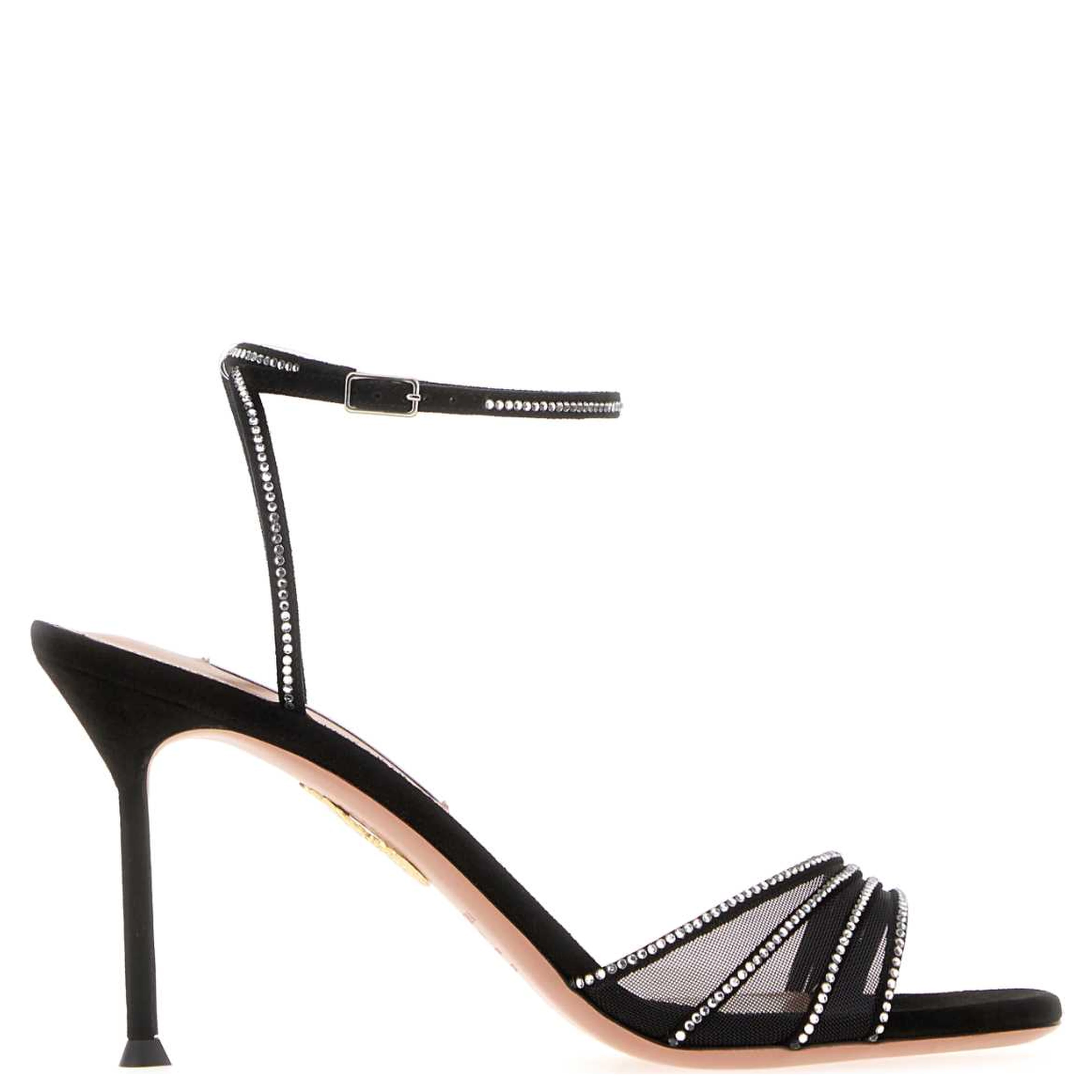 DREAM GIRL SANDAL 85