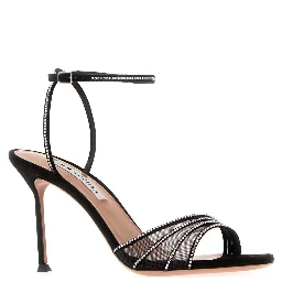 DREAM GIRL SANDAL 85