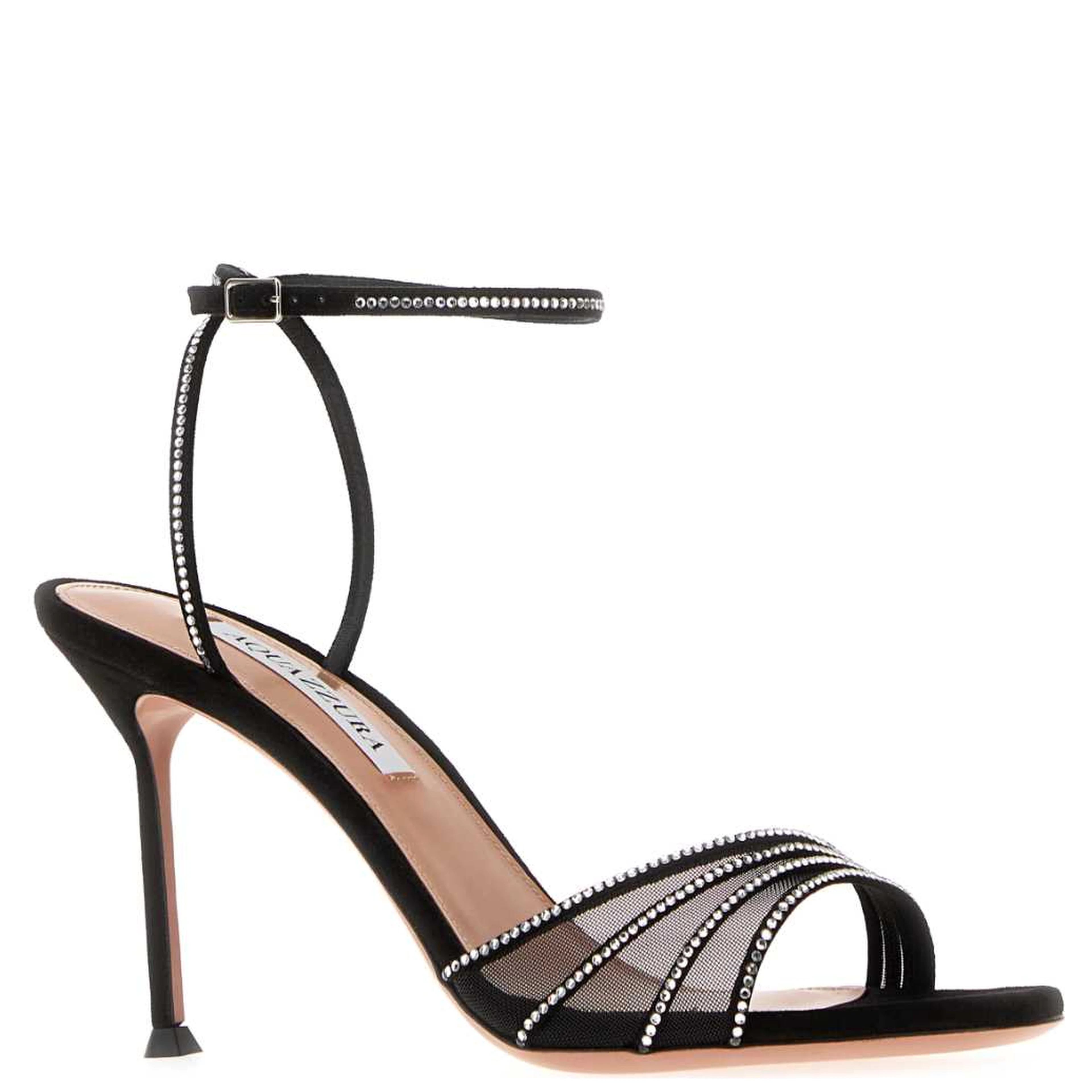 DREAM GIRL SANDAL 85