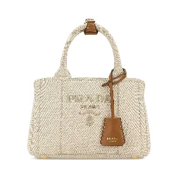 BORSA A MANO