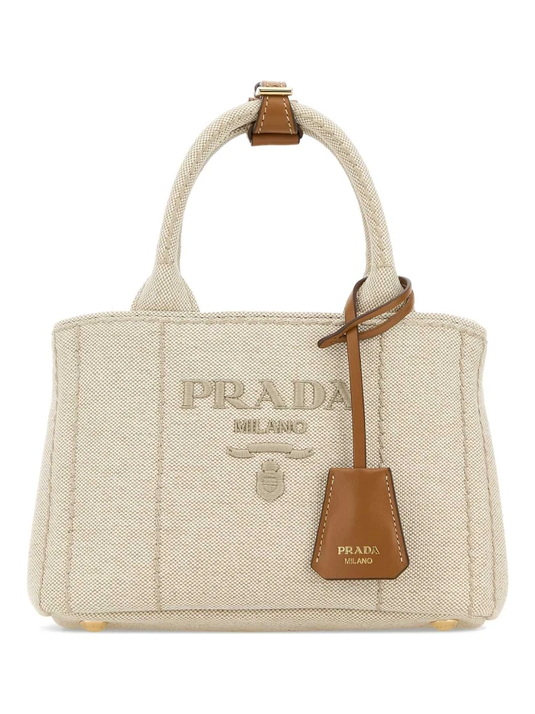 BORSA A MANO