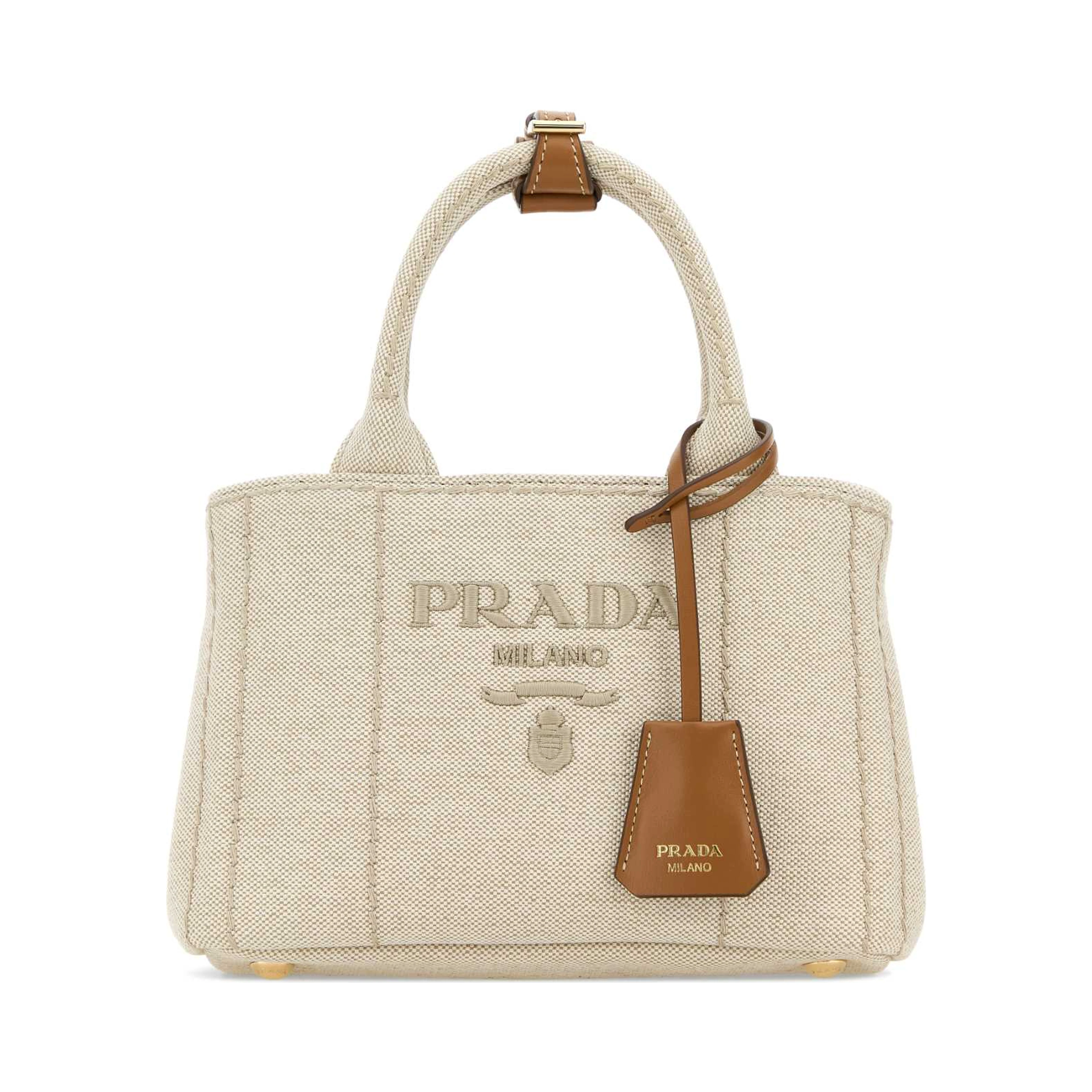 BORSA A MANO