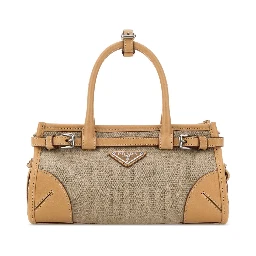 BORSA A MANO