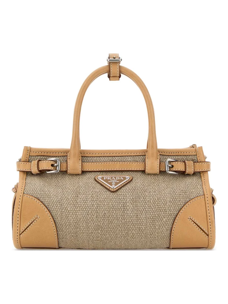 BORSA A MANO