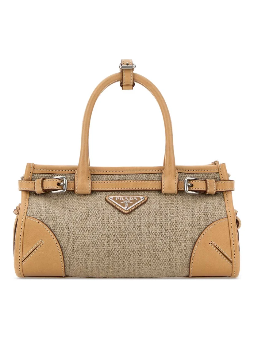 BORSA A MANO