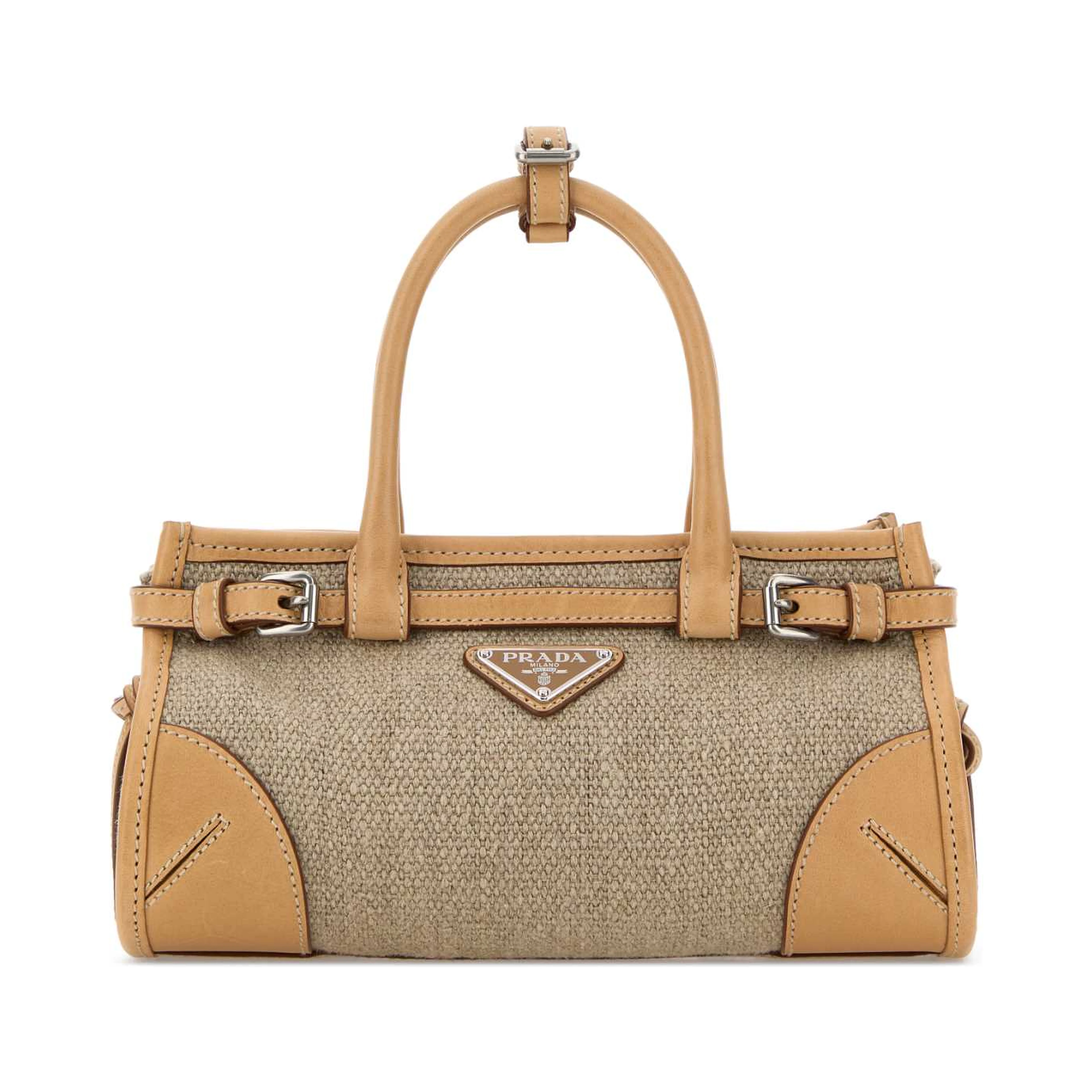 BORSA A MANO