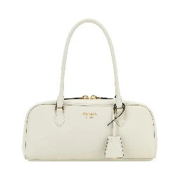 BAULETTO