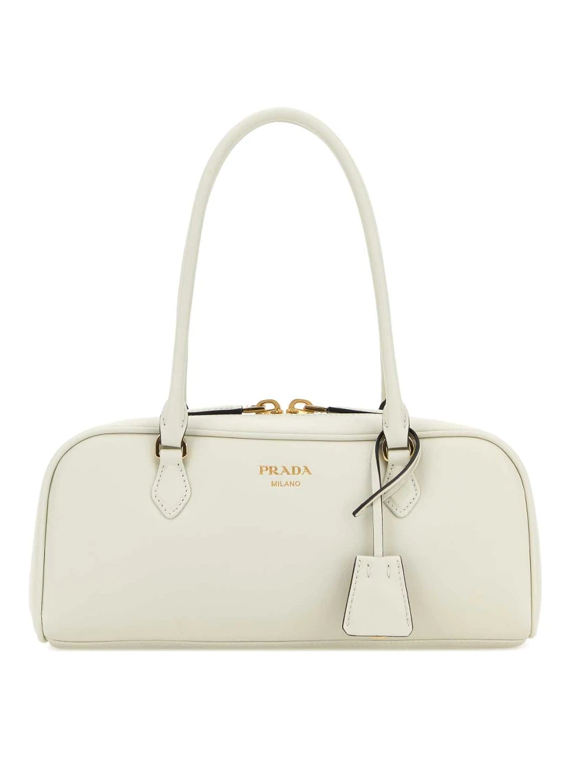 BAULETTO