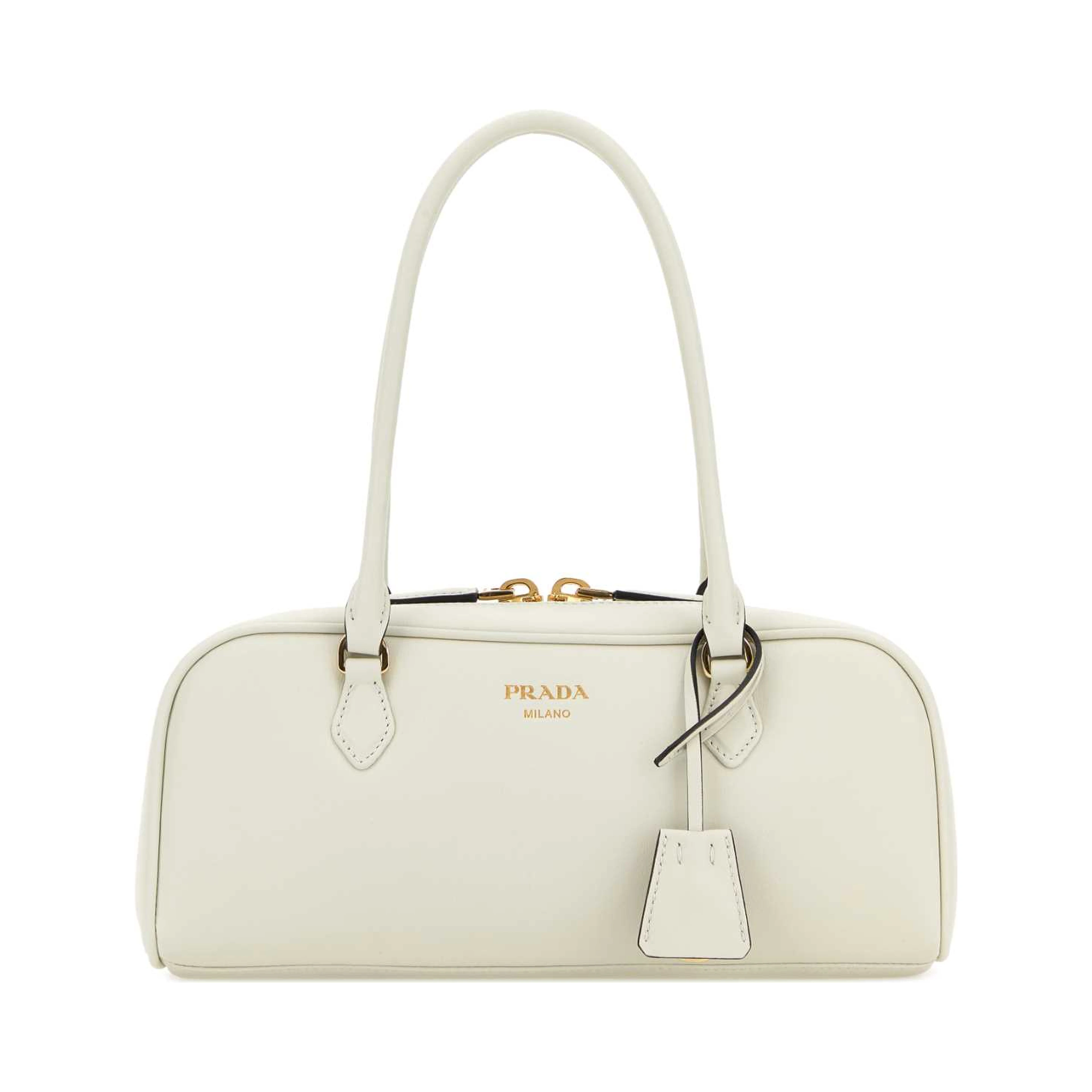 BAULETTO