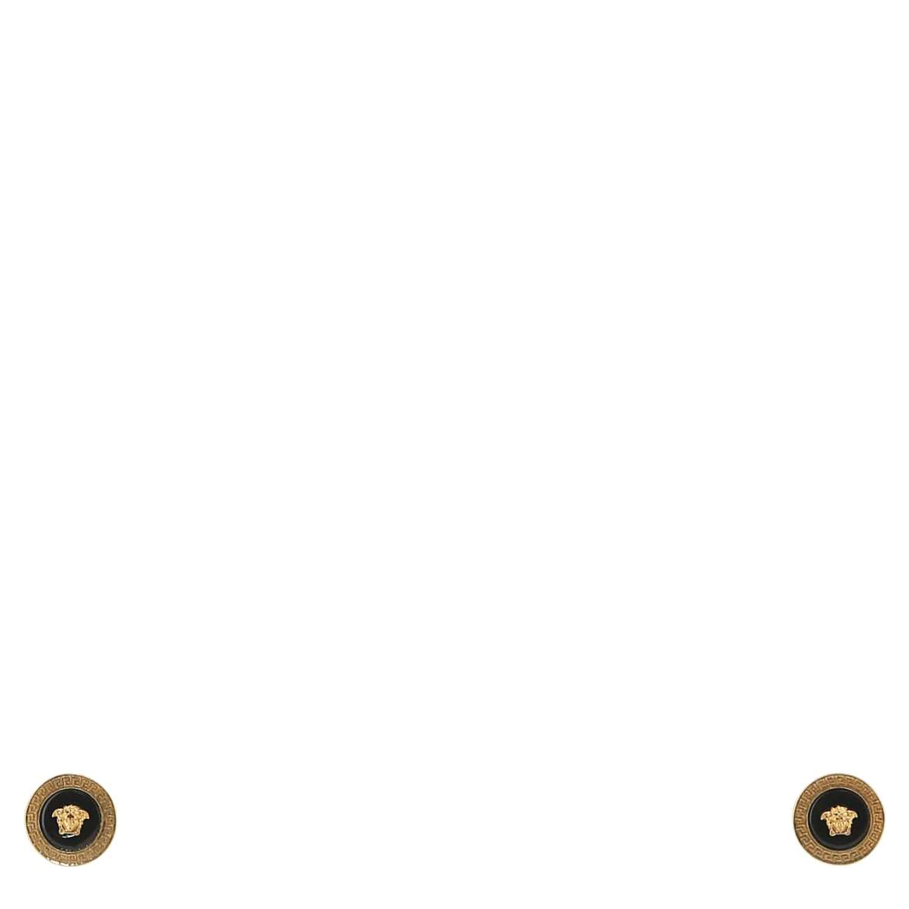EARRINGS METAL