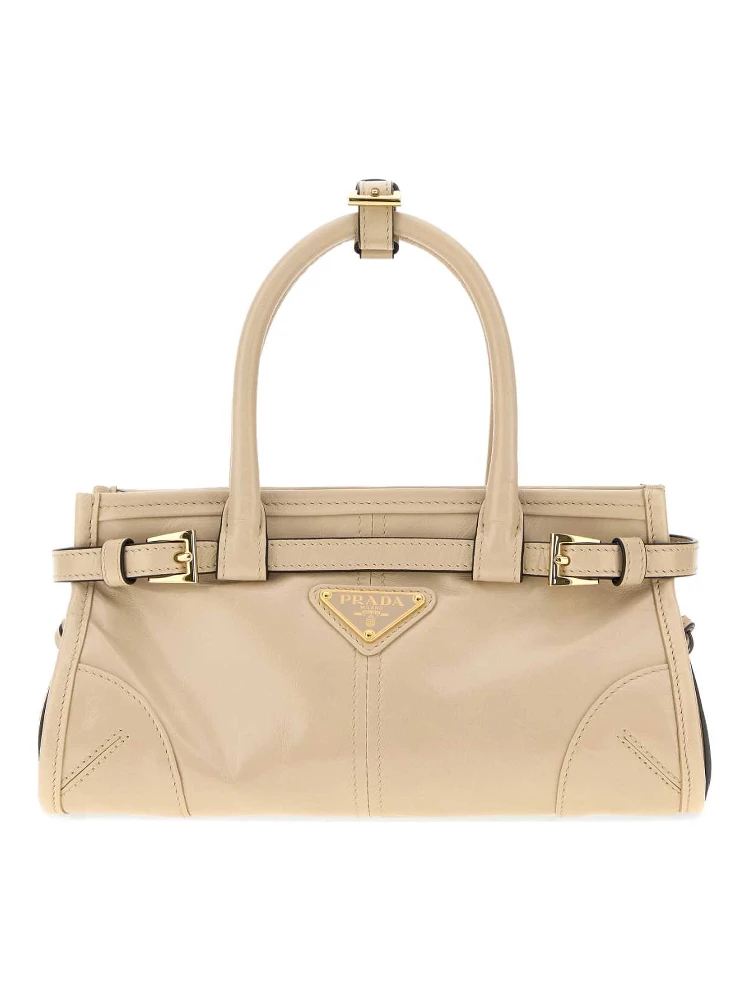 BORSA A MANO