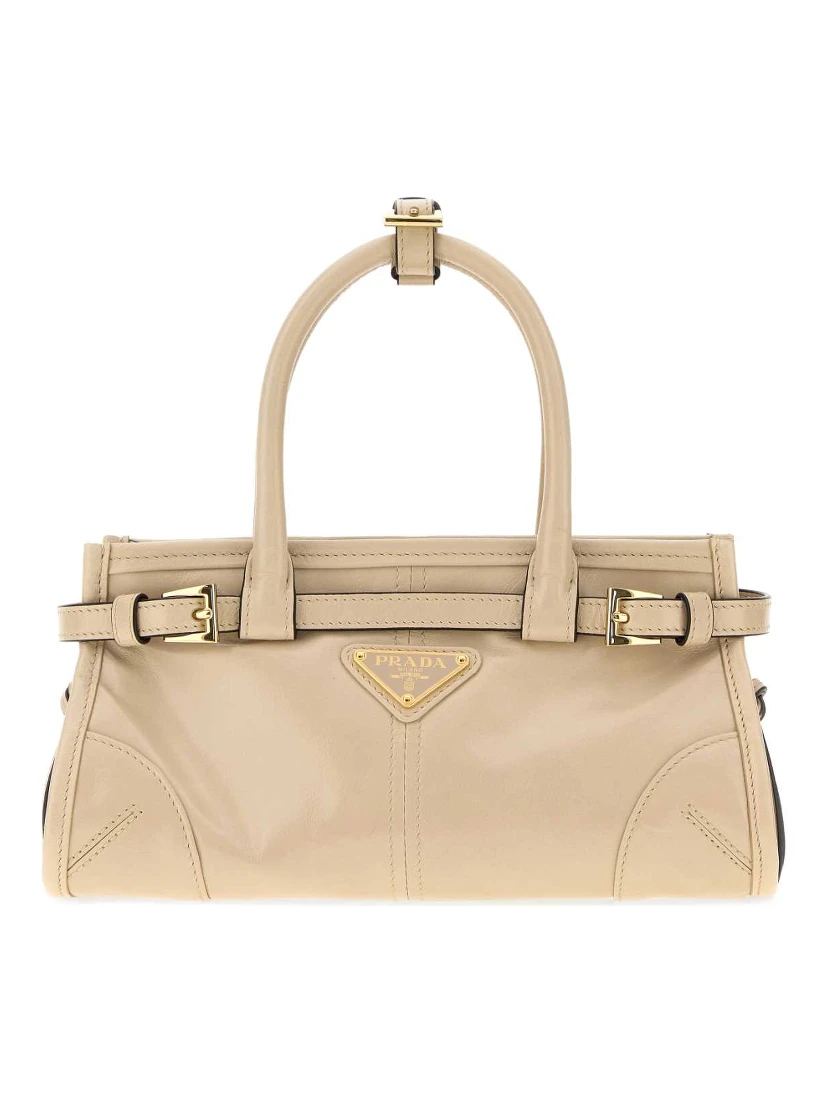BORSA A MANO