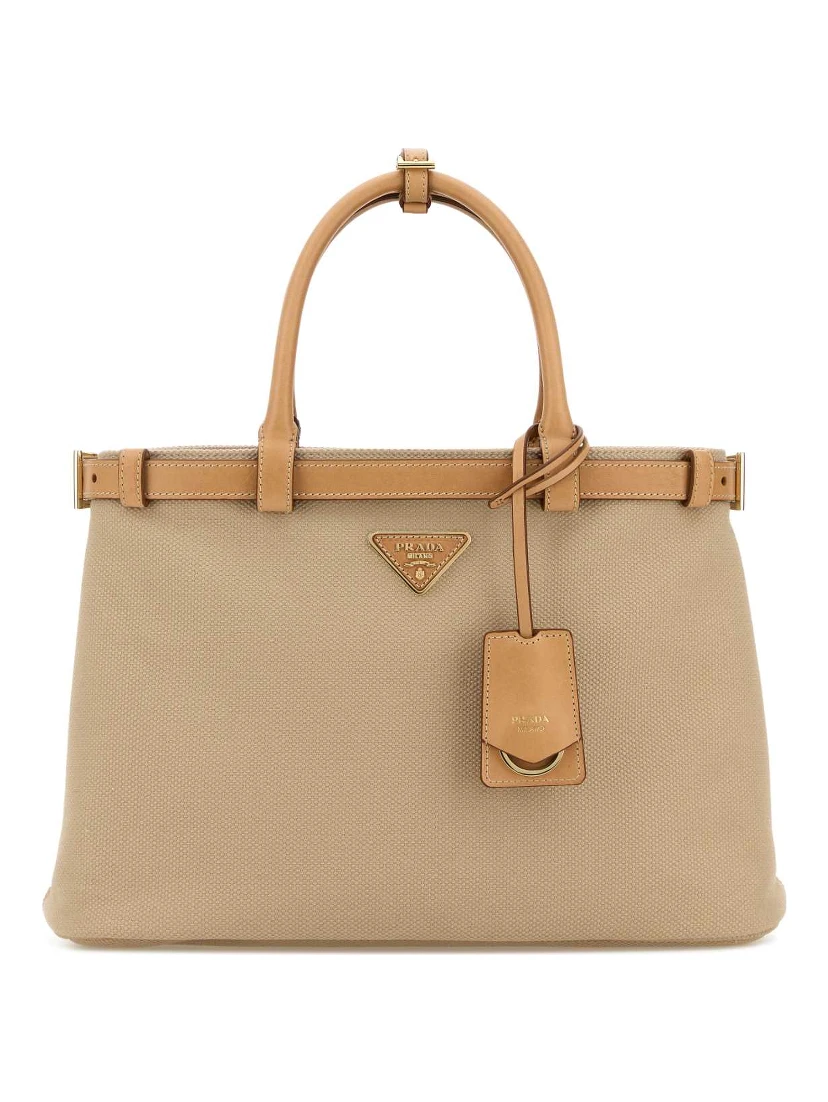 BORSA A MANO