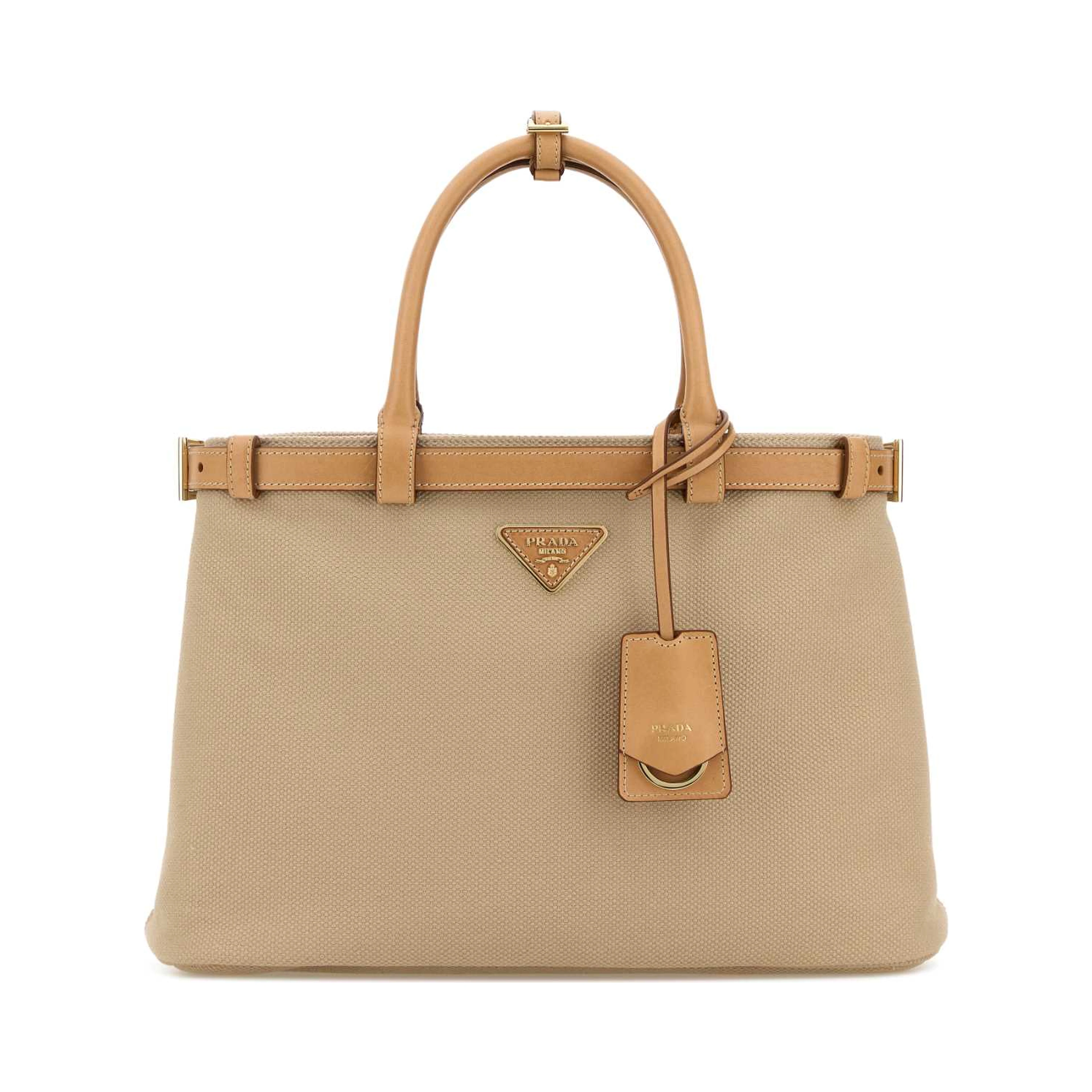 BORSA A MANO