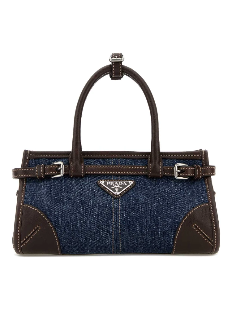 BORSA A MANO