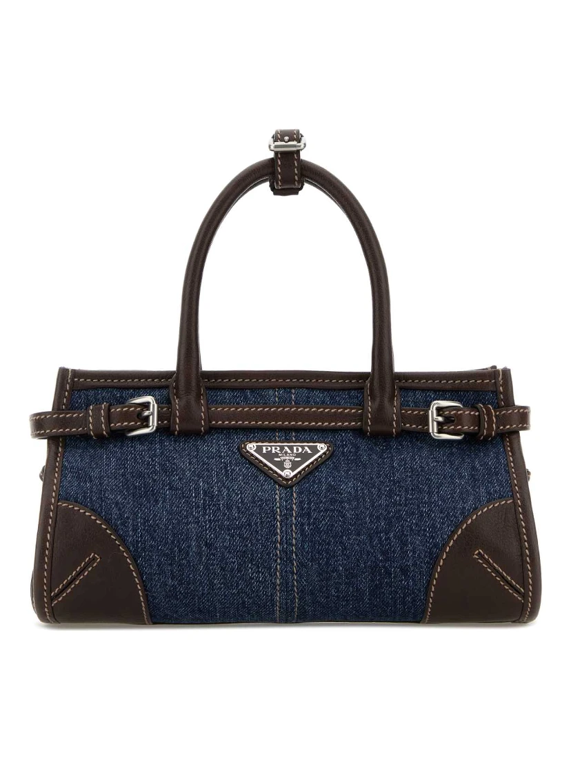 BORSA A MANO