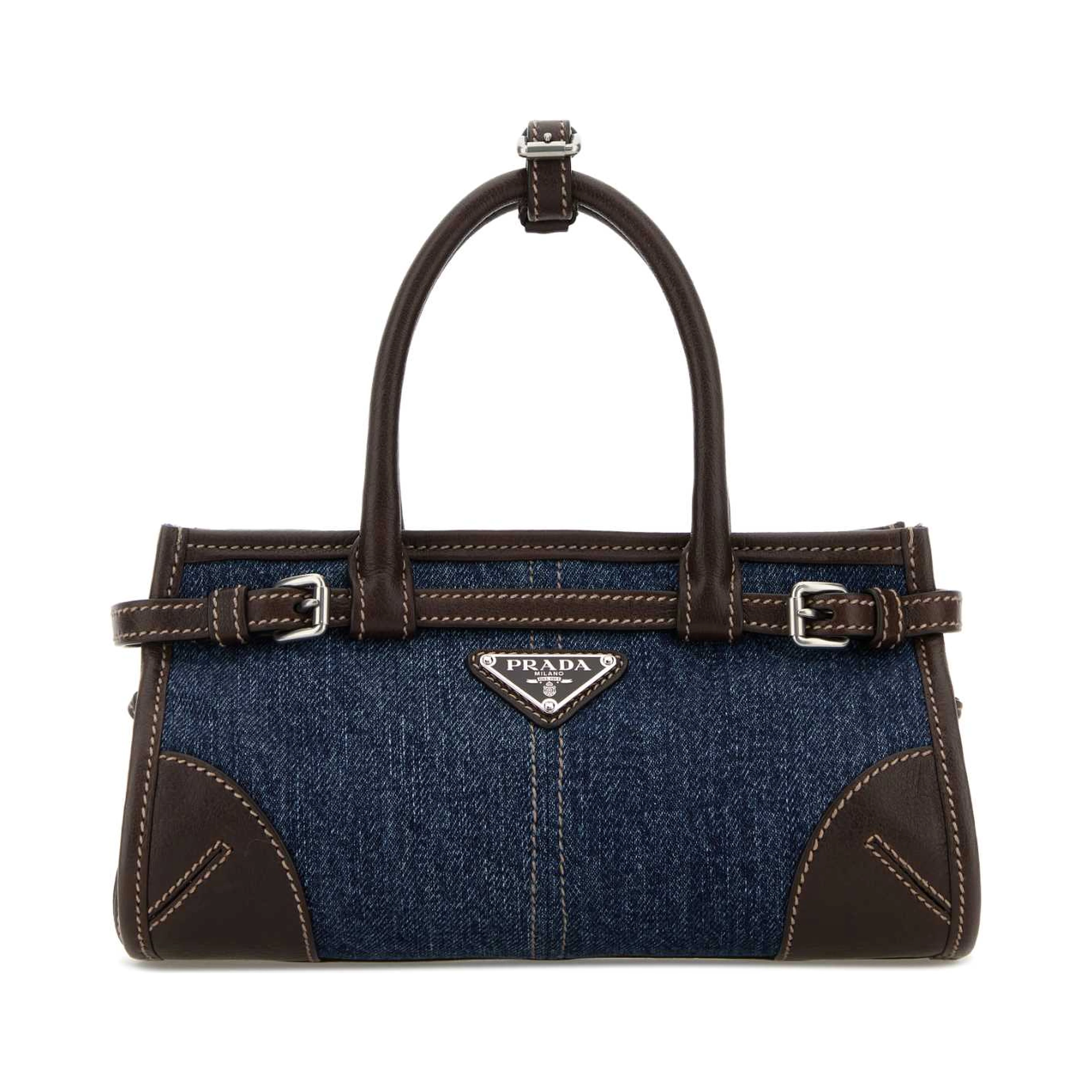 BORSA A MANO