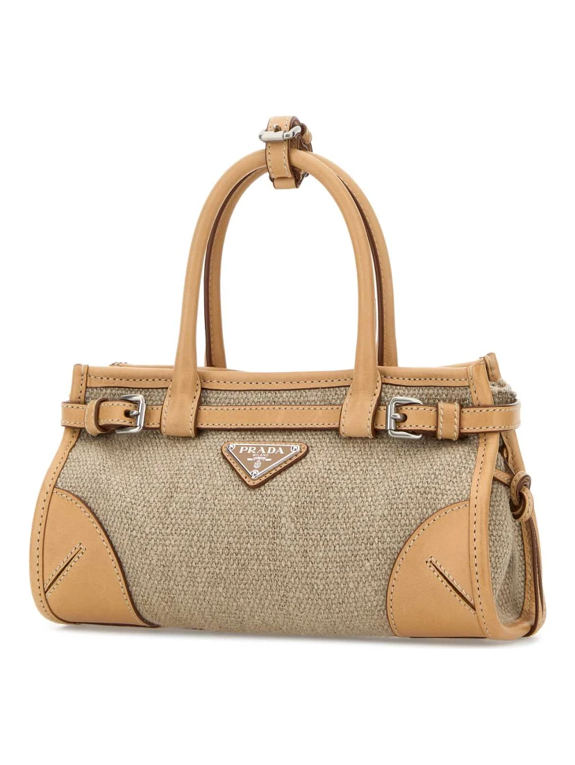 BORSA A MANO