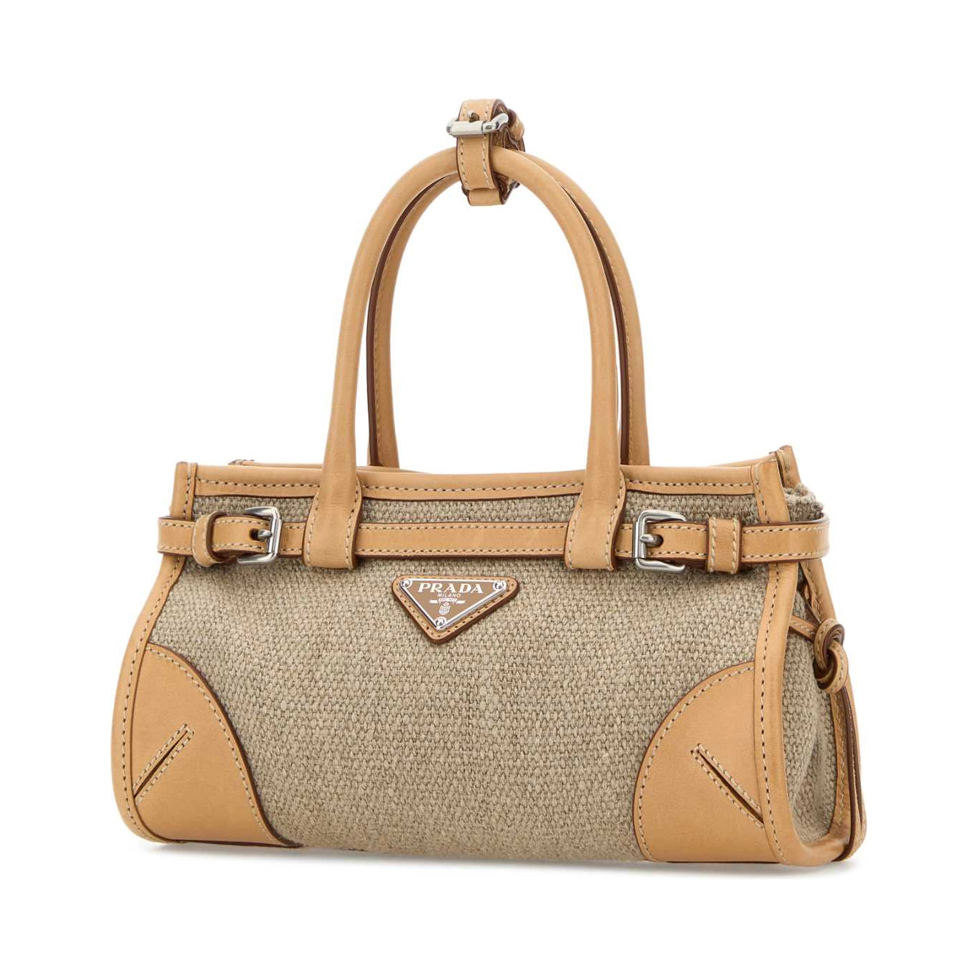 BORSA A MANO