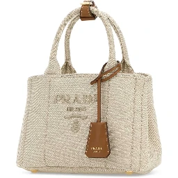 BORSA A MANO