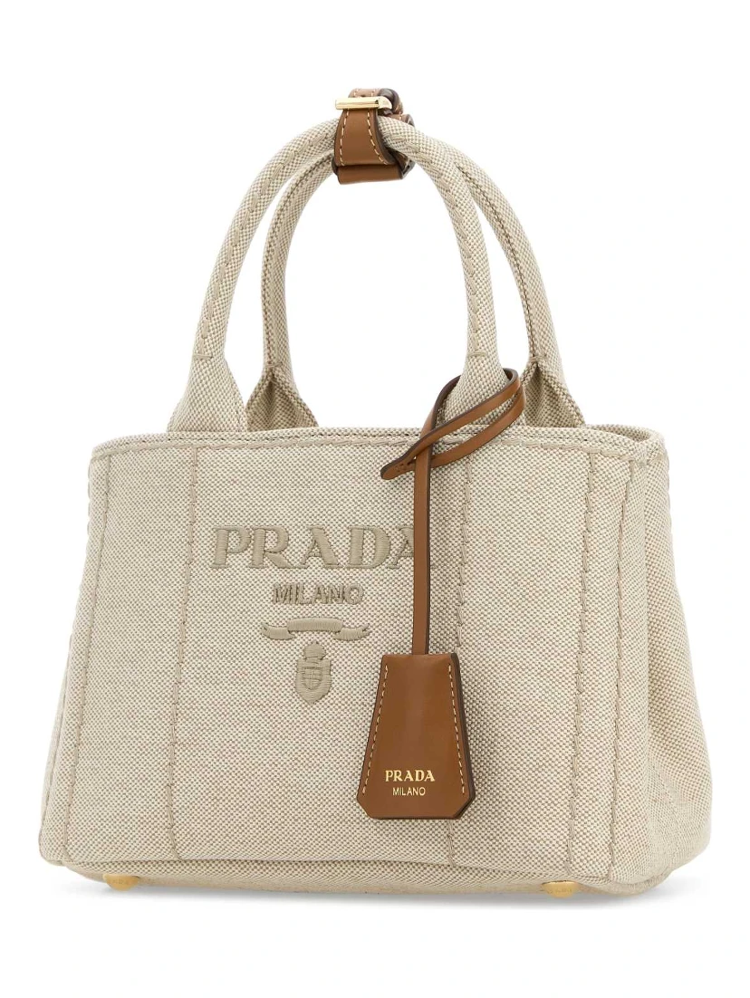 BORSA A MANO
