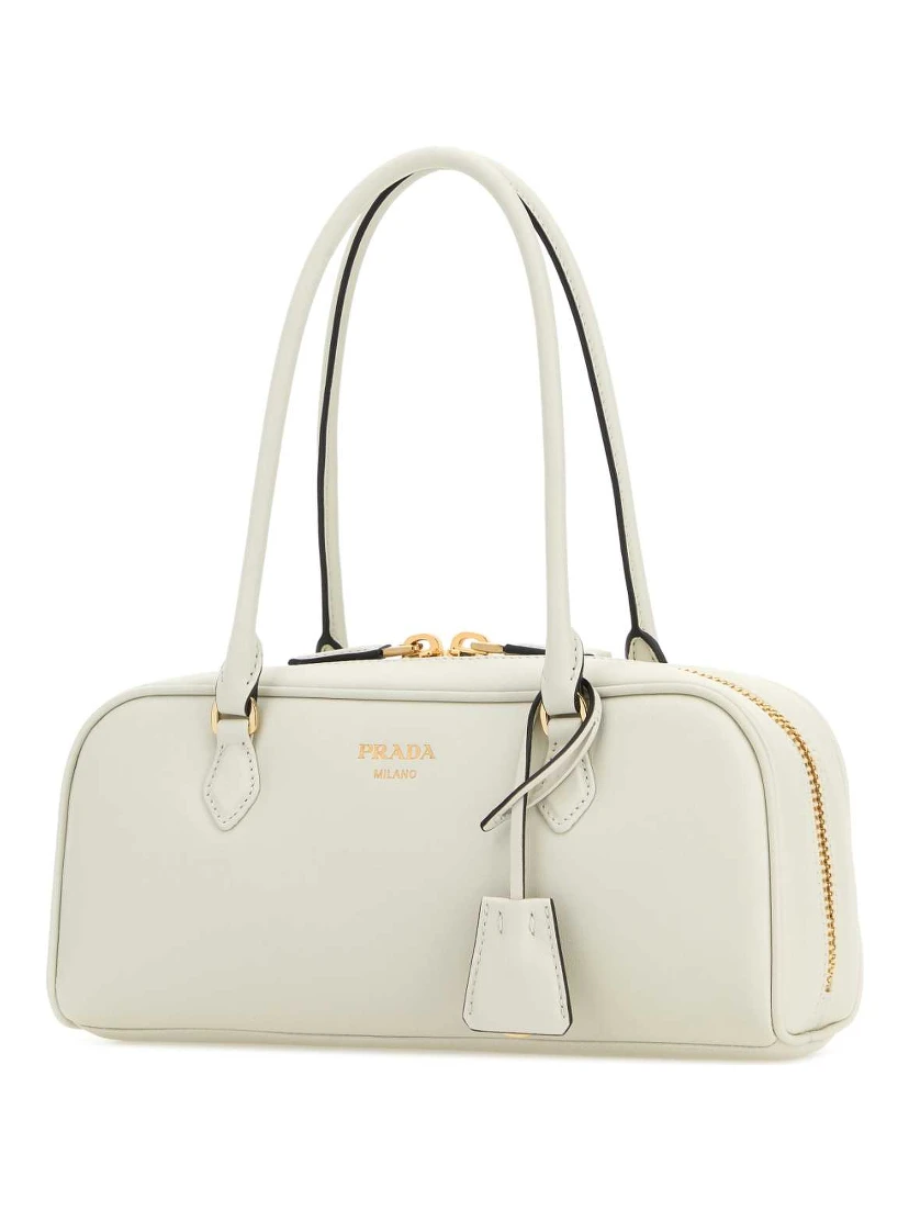 BAULETTO