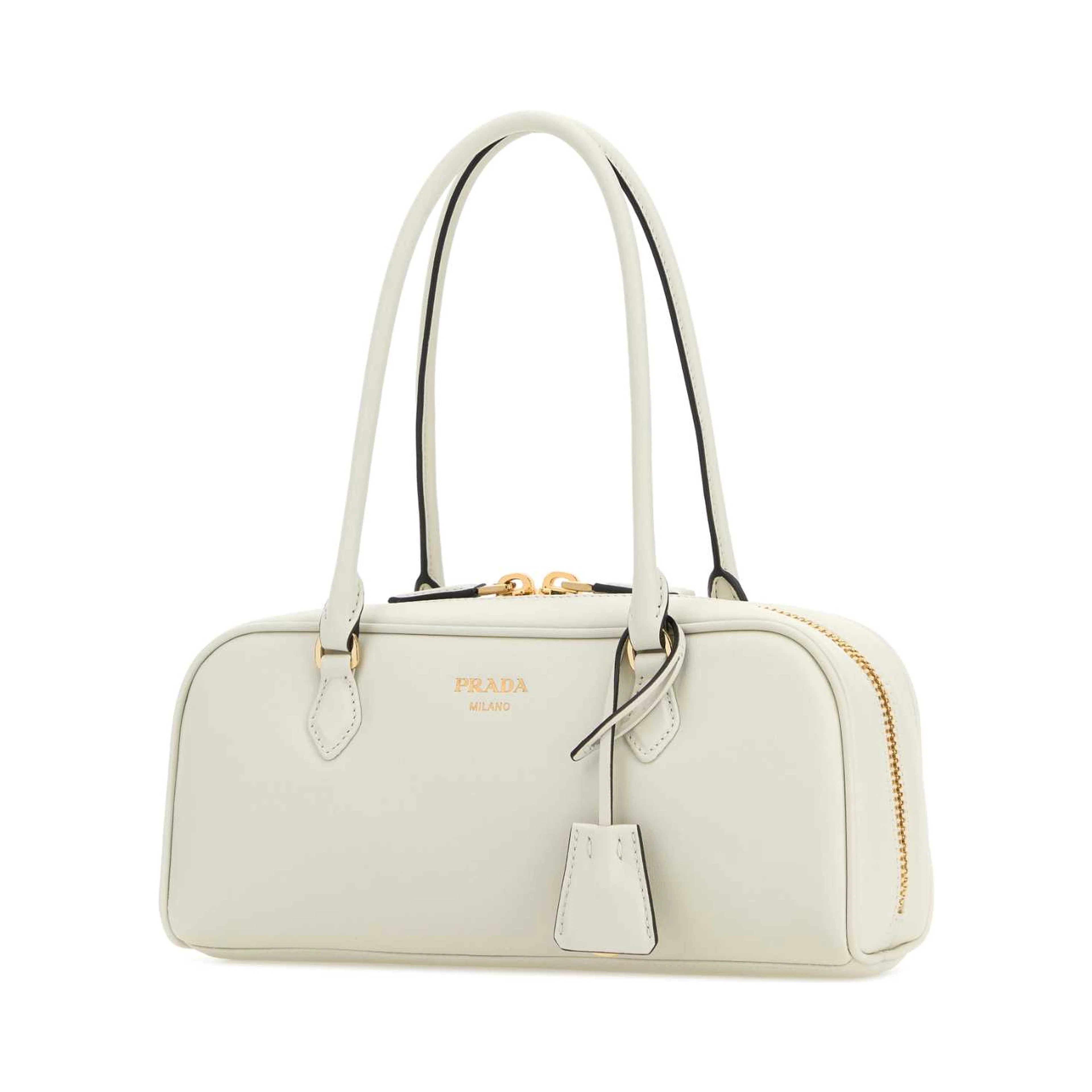 BAULETTO