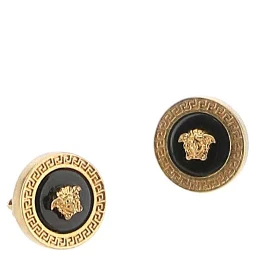 EARRINGS METAL