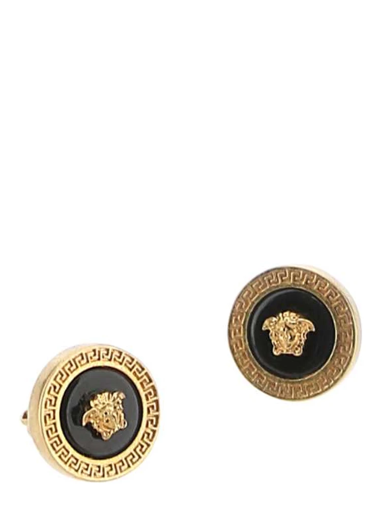 EARRINGS METAL alternative