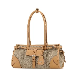 BORSA A MANO