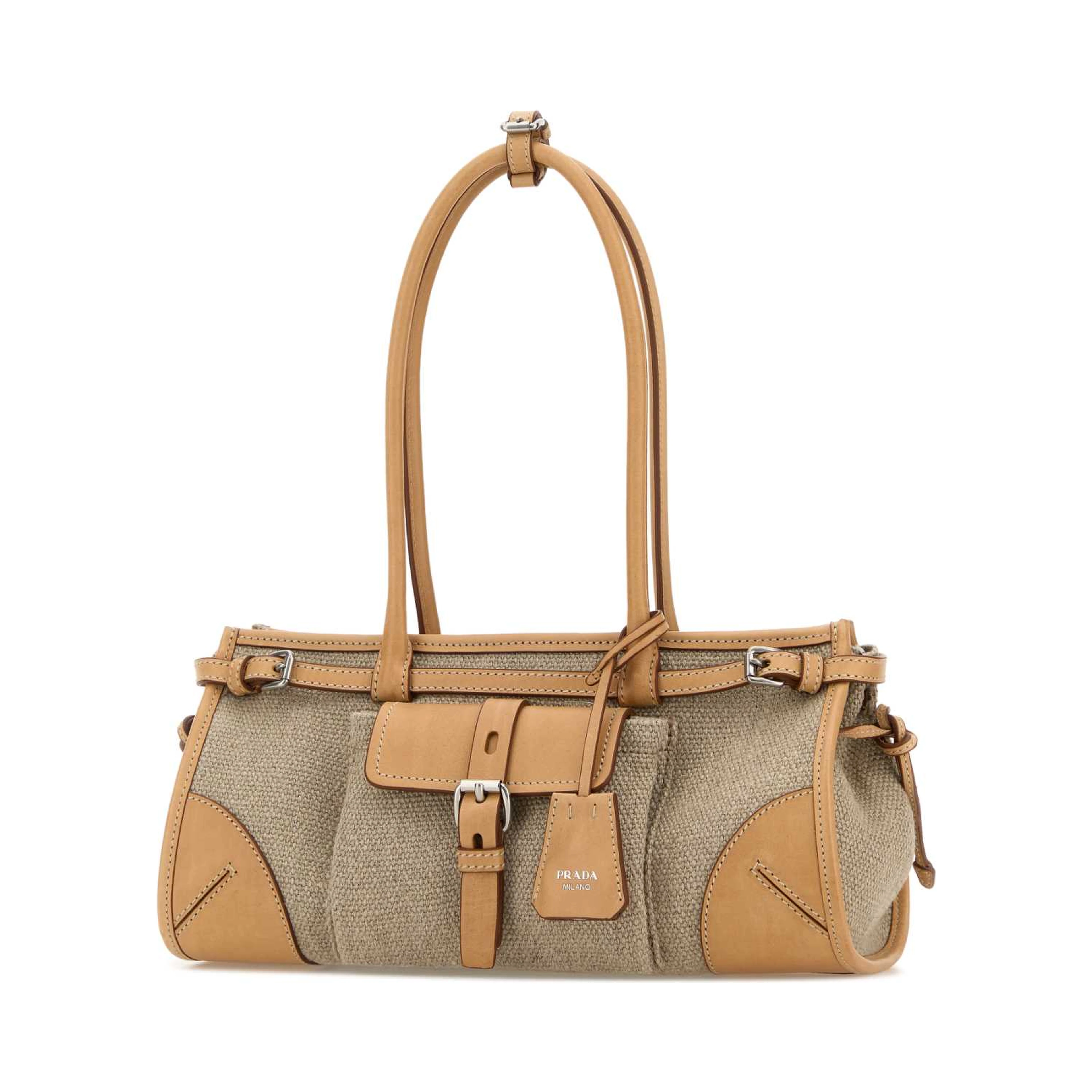BORSA A MANO