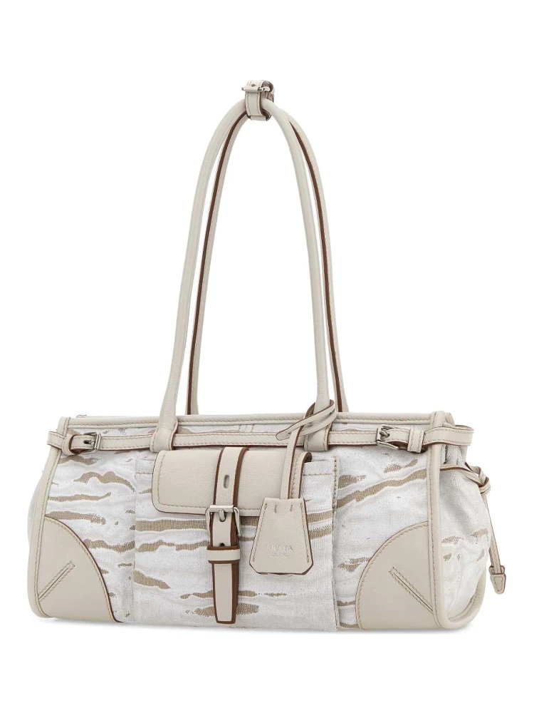BORSA A MANO alternative