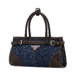 BORSA A MANO