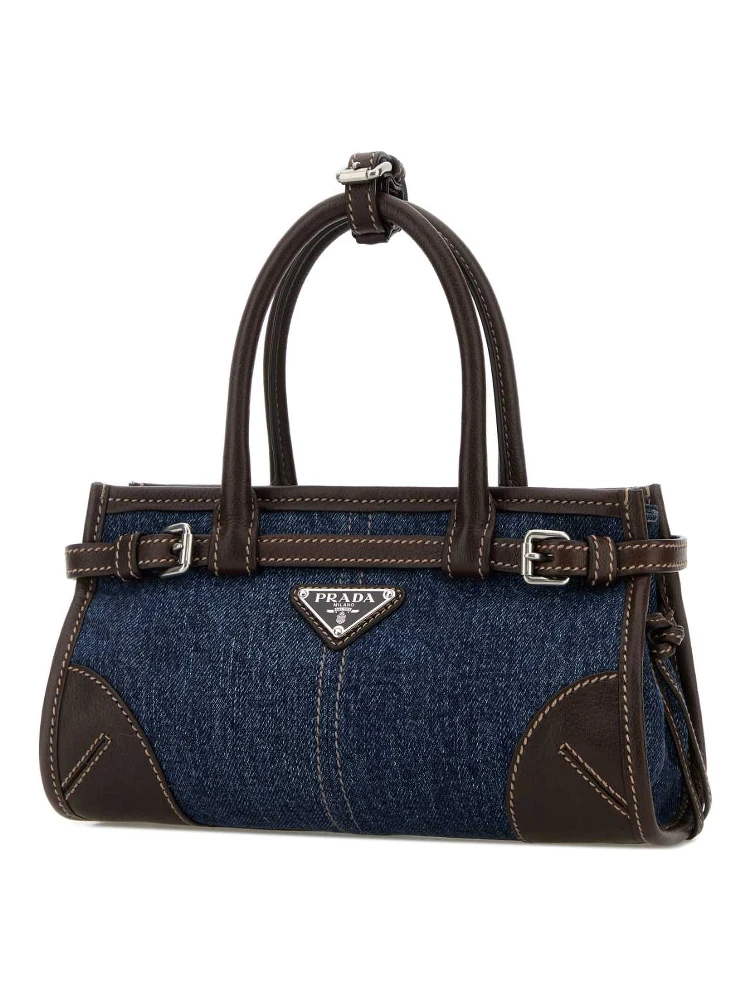 BORSA A MANO alternative