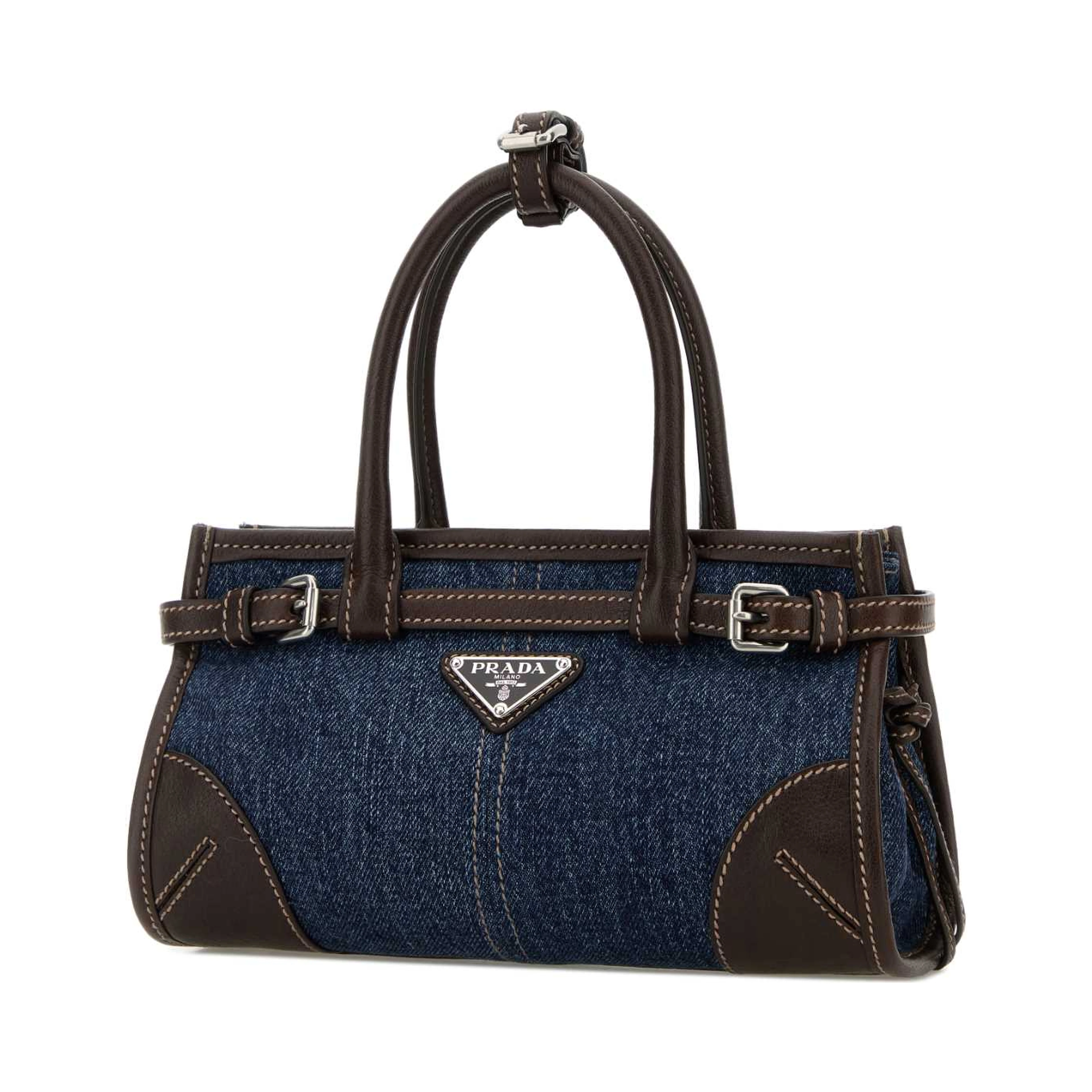 BORSA A MANO