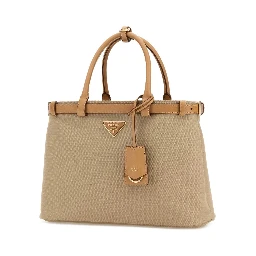 BORSA A MANO