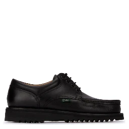 SCARPE STRINGATE THIERS