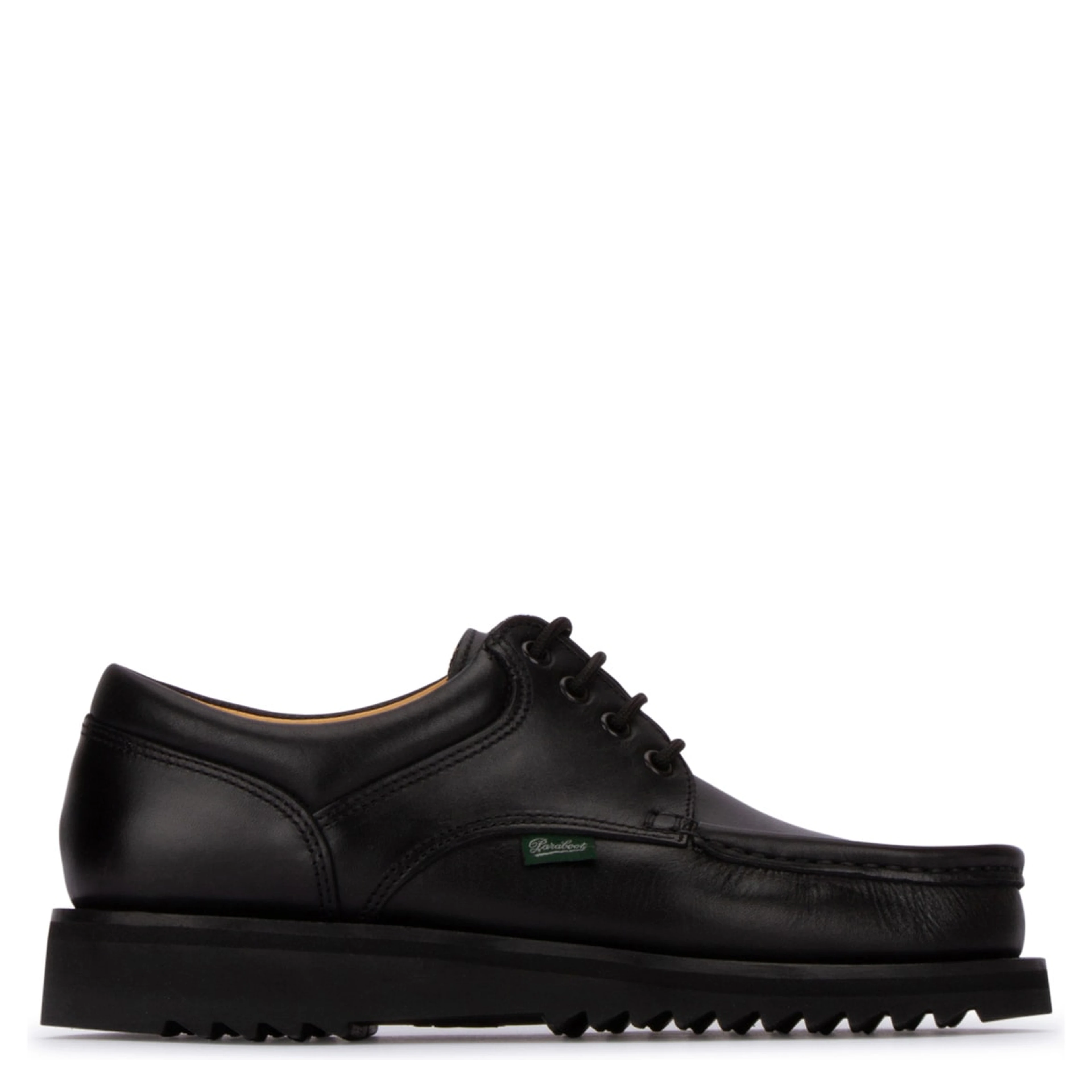 SCARPE STRINGATE THIERS