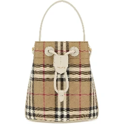 A:LL MN DRAWSTRING DFC:155142:B7348