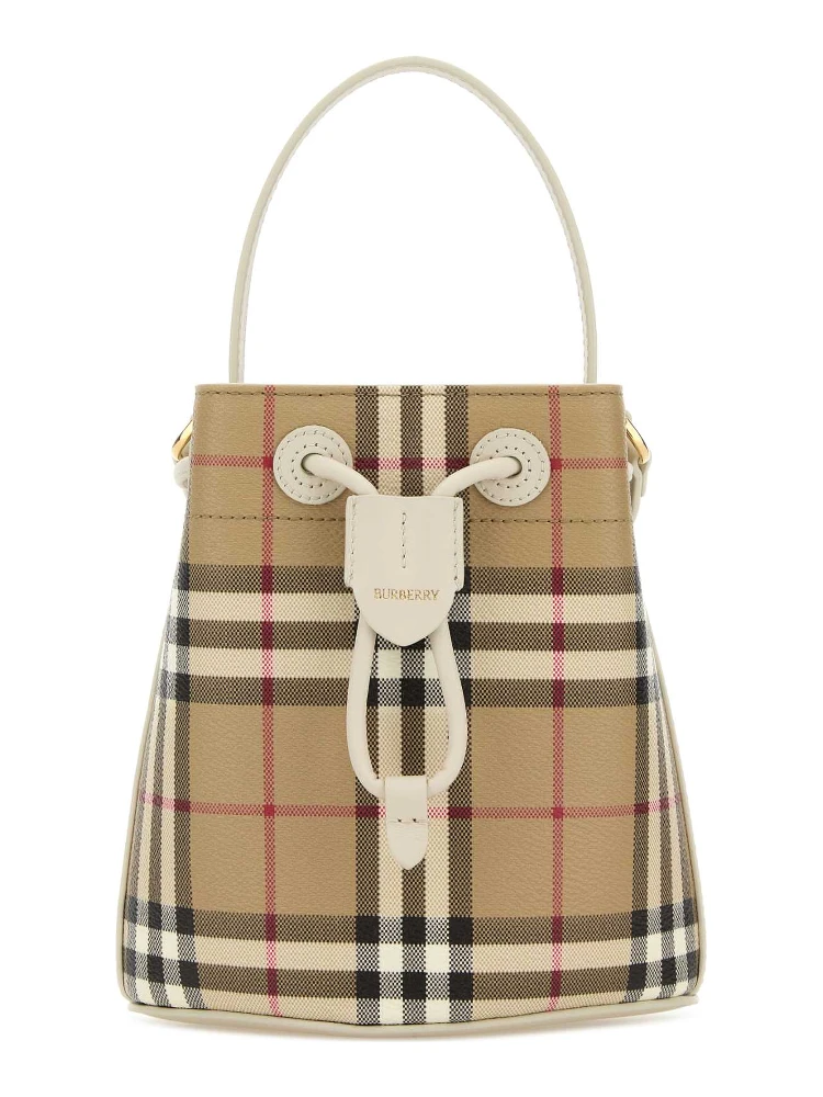 A:LL MN DRAWSTRING DFC:155142:B7348