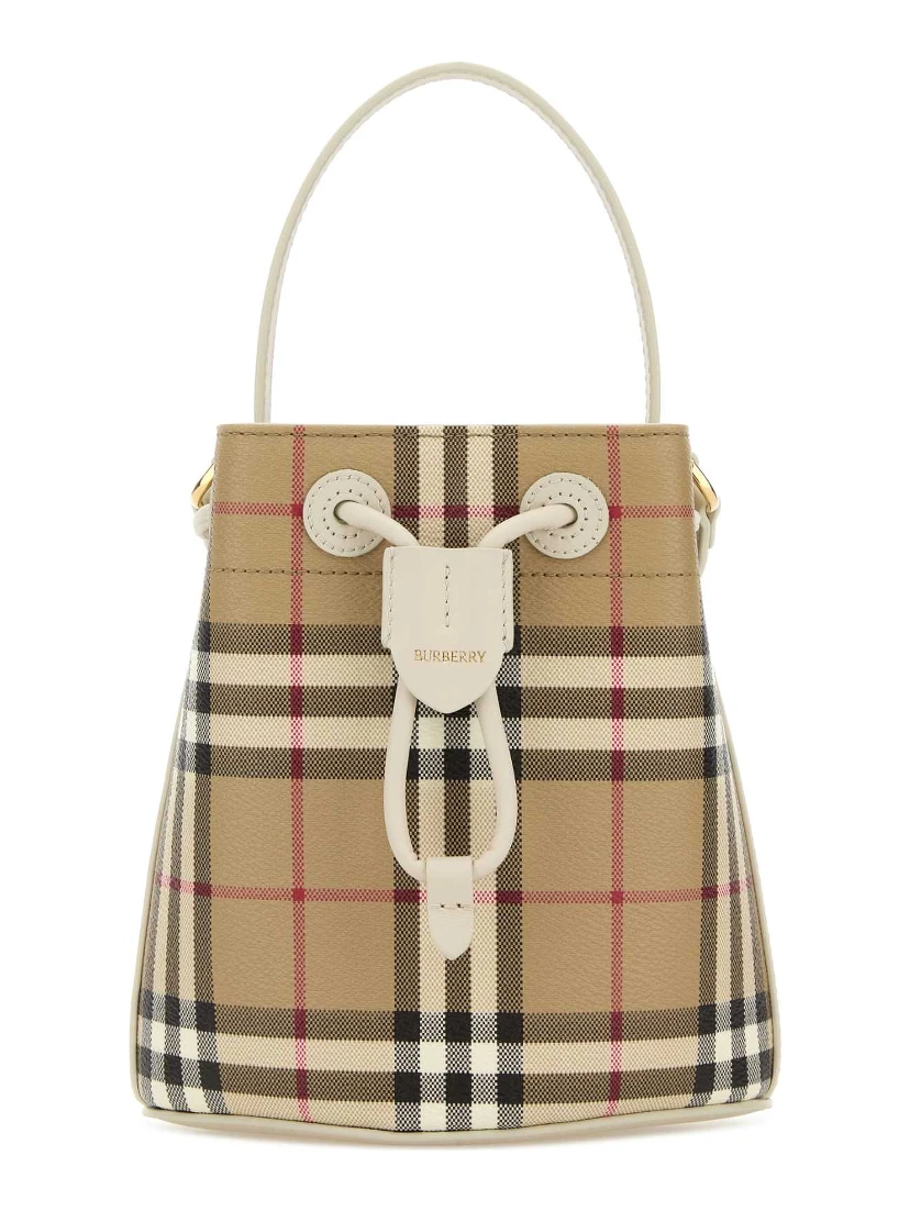 A:LL MN DRAWSTRING DFC:155142:B7348
