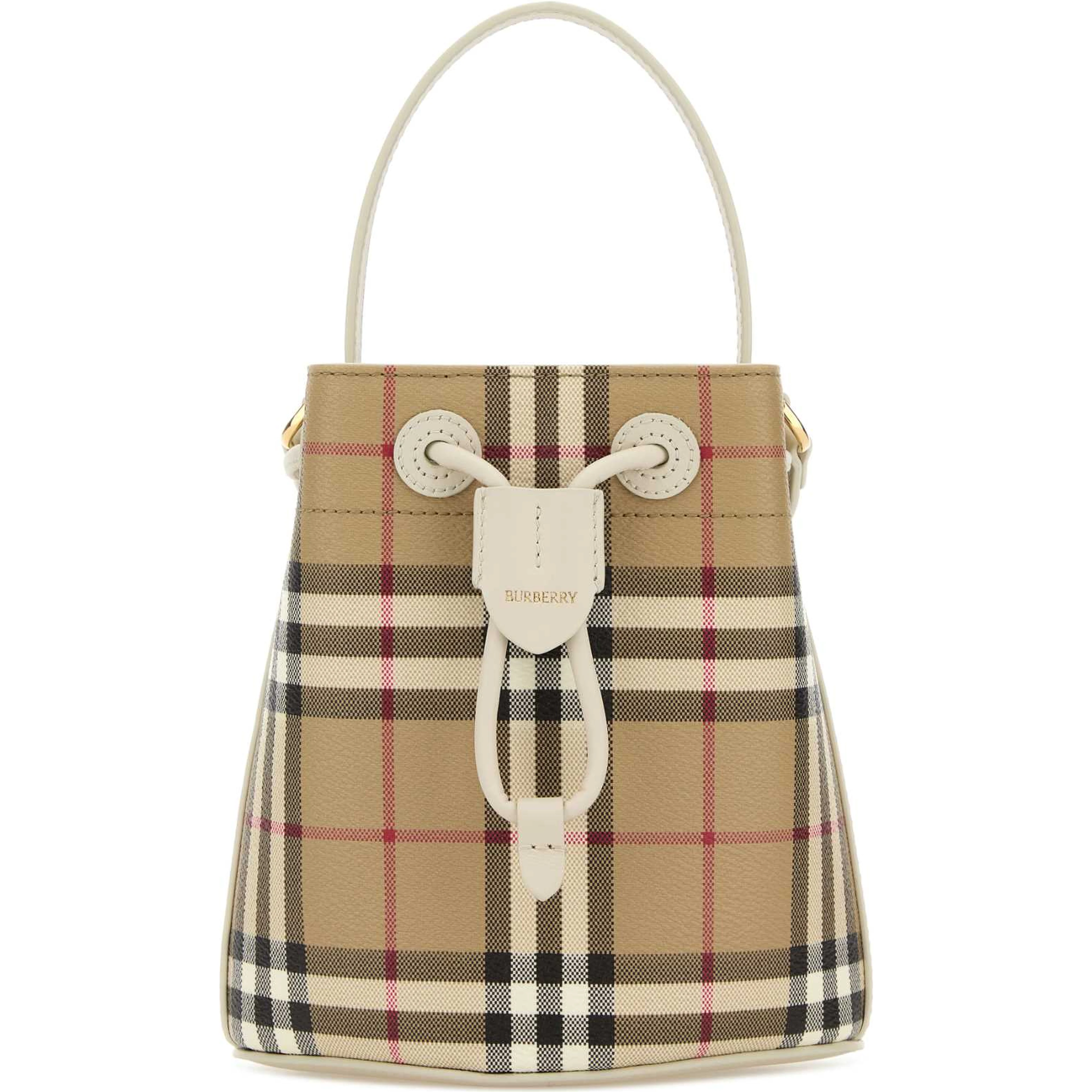 A:LL MN DRAWSTRING DFC:155142:B7348