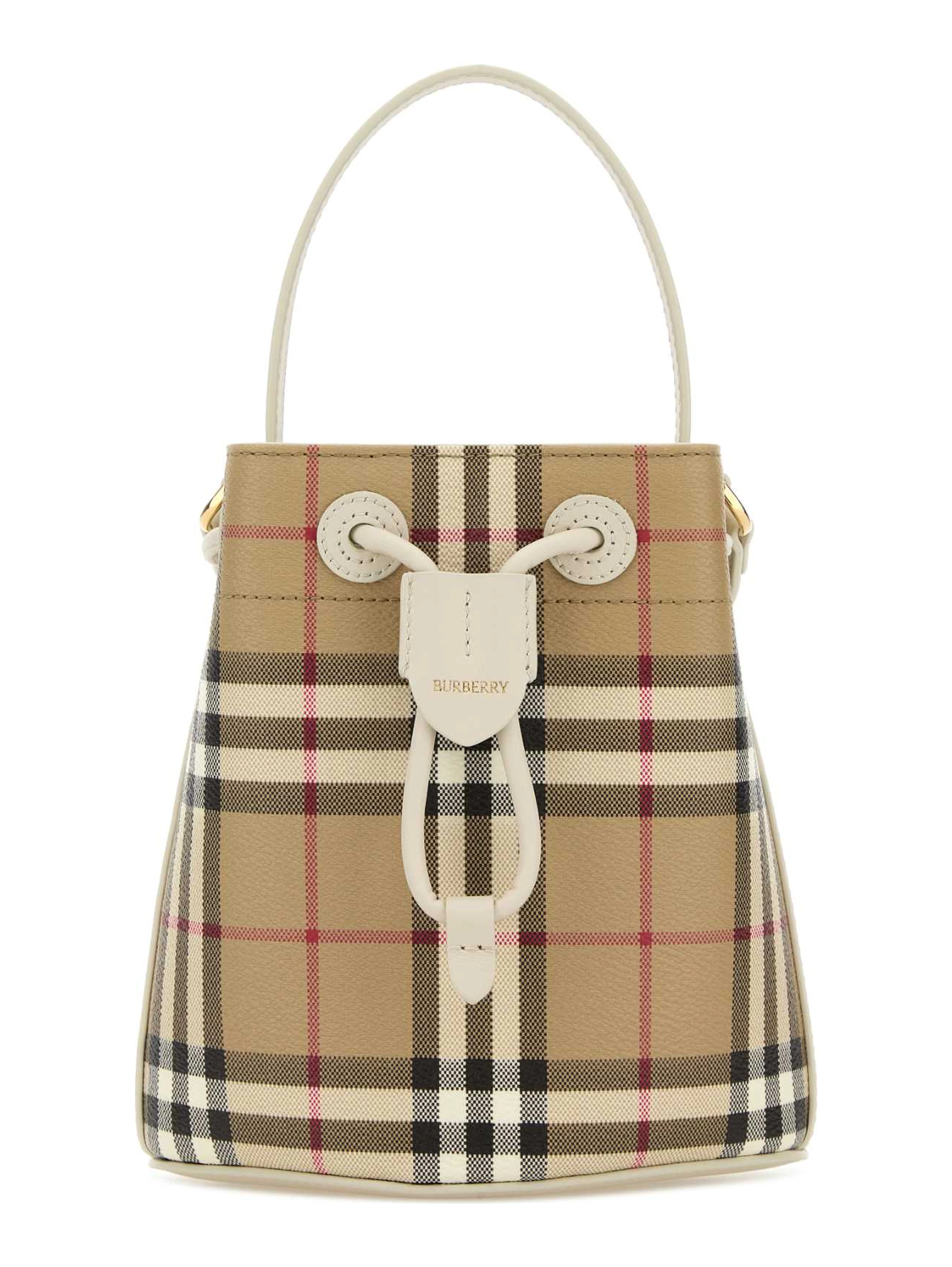A:LL MN DRAWSTRING DFC:155142:B7348