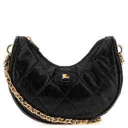 A:LL HORSESHOE CHAIN BAG QUL:178019:A118