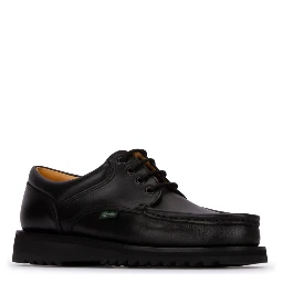 SCARPE STRINGATE THIERS