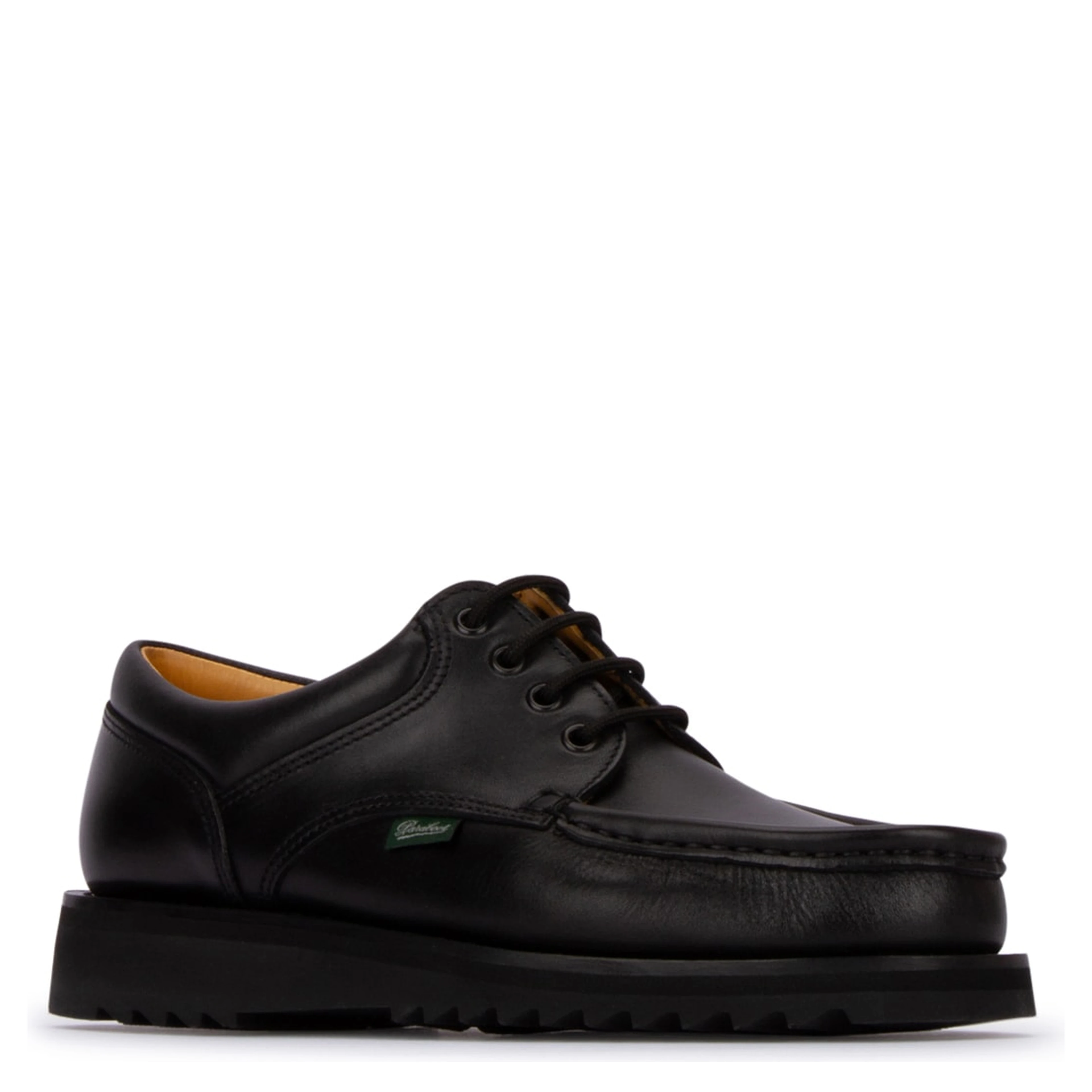 SCARPE STRINGATE THIERS
