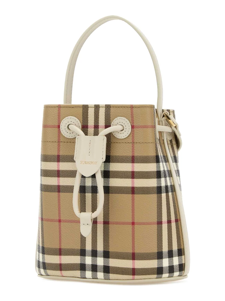 A:LL MN DRAWSTRING DFC:155142:B7348 alternative