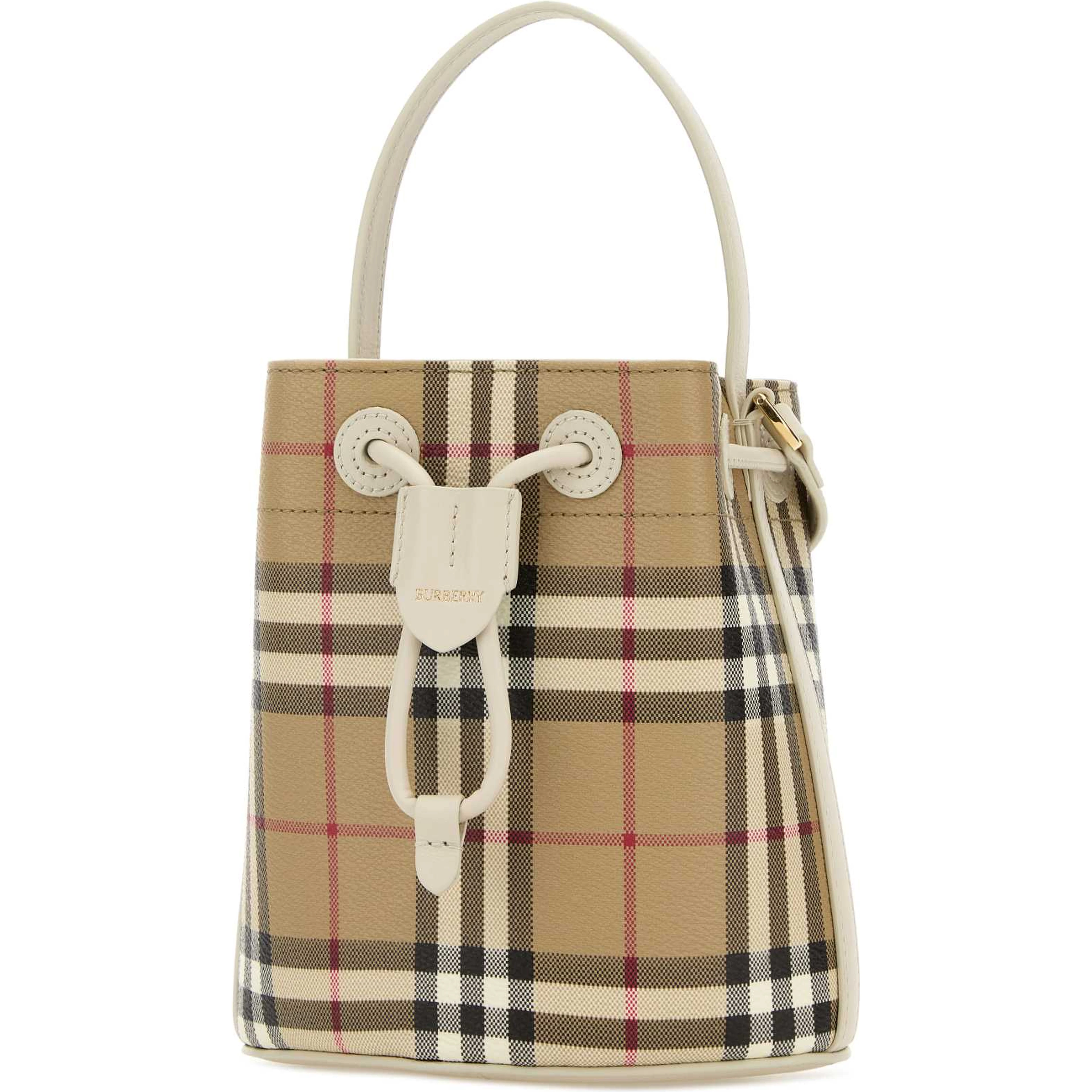 A:LL MN DRAWSTRING DFC:155142:B7348