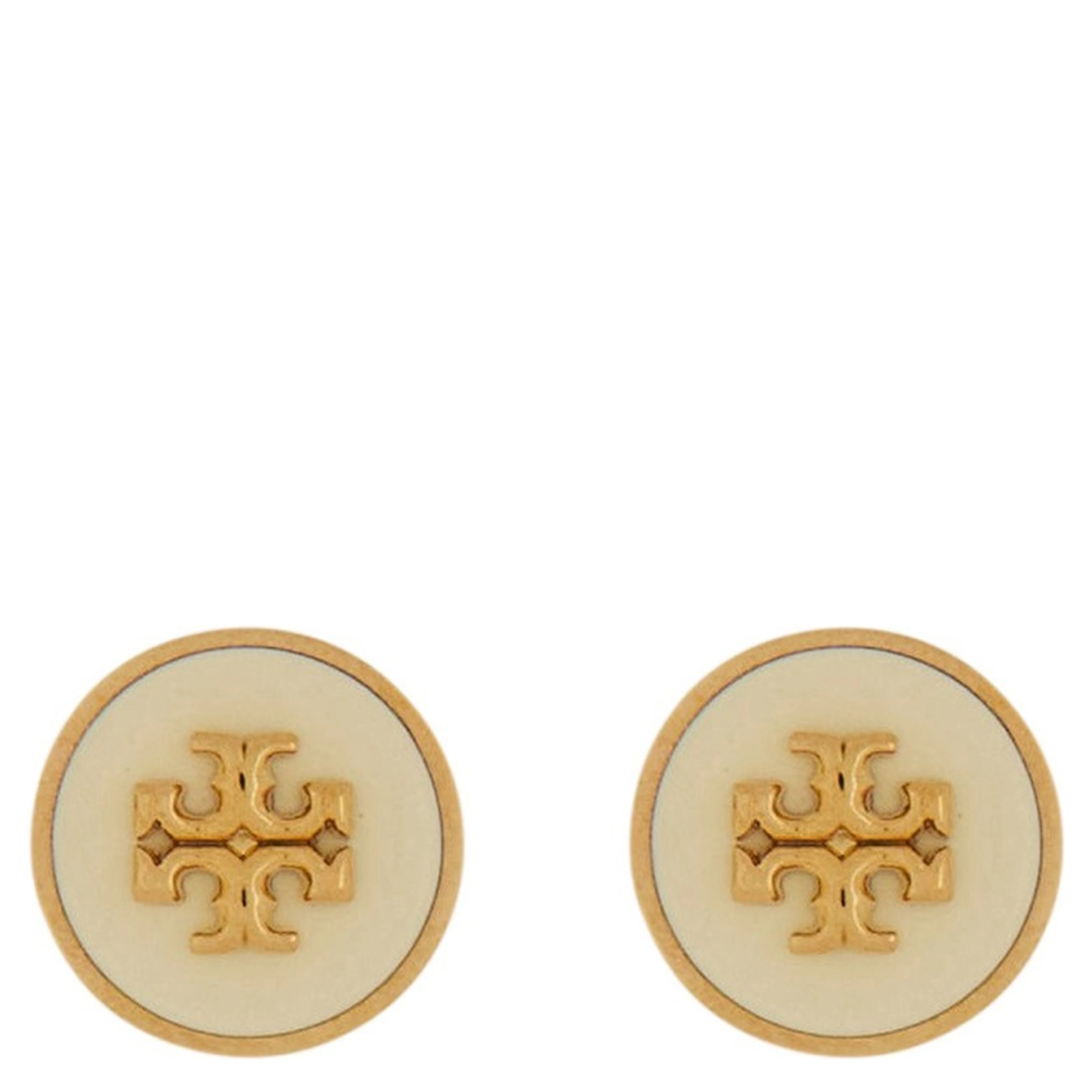 "KIRA" EARRINGS